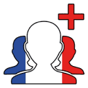 likesvirales.com