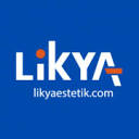 likyaestetik.com