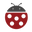 lilacomposter.com