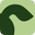 lildog.com