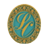 lilimorocco.com
