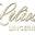 liliosalingerie.com