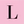 lillicoco.com