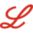 lilly.com