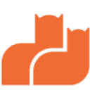 lillyandmax.com