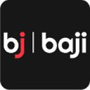 lilybankai.com