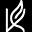 lilyease.com