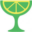 lime-wedge.co.uk