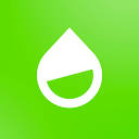 limepack.dk