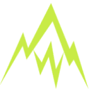 limepeaks.co.uk