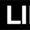 limeres.com
