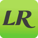 limeroad.com