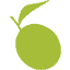limetreefs.co.uk