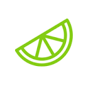 limey.io
