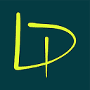 liminpros.co