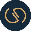 limitlesscasino.com