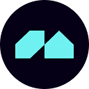 limitlessfinance.co.uk