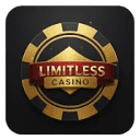 limitlesslogin.com
