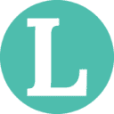 limitlessphysio.co.uk