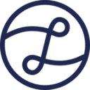 limitlesstravel.org