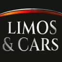 limoandcarhire.co.uk