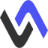 limolet.com