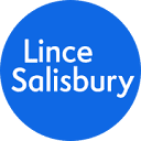 lincesalisbury.com