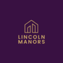 lincolnmanors.co.uk