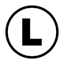 lind.co.uk
