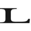 lindajewellers.com