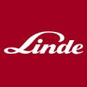 linde-mh.co.uk