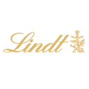 lindt.co.uk