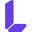 lineagehost.com