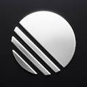 linear.app