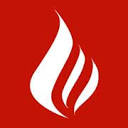 linearfireconsultants.co.uk