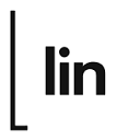 lineaselect.com