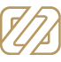 lineasette.com