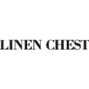 linenchest.com