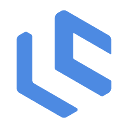 lineofcreditdepot.com
