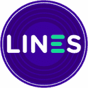 lines-uk.com