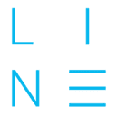 linesurveying.uk
