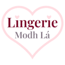 lingeriemodhla.com
