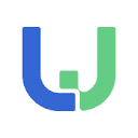 lingohub.com