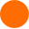 lingopie.com