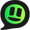 lingoput.com