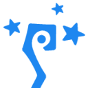 lingowizard.net