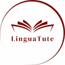 linguatute.com