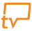 linguatv.com