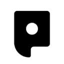 linguis.pro