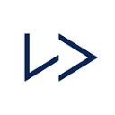 lingvist.io